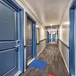 The Elet Hotel