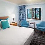 Beach Retreat & Lodge At Tahoe