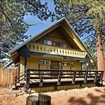 890 Candlewood Drive
