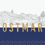 Postmarc Hotel And Spa Suites