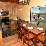Tahoe Keys Resort
