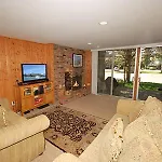 Tahoe Keys Resort