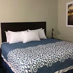 Days Innby Wyndham South Lake Tahoe