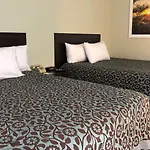Days Innby Wyndham South Lake Tahoe