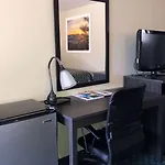 Days Innby Wyndham South Lake Tahoe