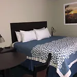 Days Innby Wyndham South Lake Tahoe