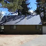 890 Candlewood Drive
