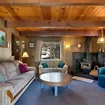 890 Candlewood Drive