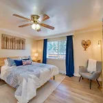 Mml Unit 14 - Spacious 2 Bedroom 2 Bath Next To Lake/Ski Village
