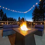 Mml Unit 14 - Spacious 2 Bedroom 2 Bath Next To Lake/Ski Village