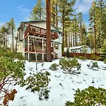 Kamp Koyukon
