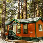 Tahoe Valley Cottage 2