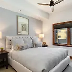 Ultimate Luxury Residence With Extras Galore Across From Heavenly Village & Gondola - Zalanta Resort