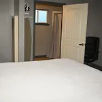 Budget Inn At The Heavenly Gondola