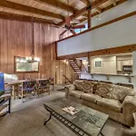 Aston Lakeland Village Beach & Mountain Resort