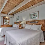Aston Lakeland Village Beach & Mountain Resort