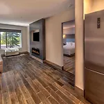Hampton Inn & Suites South Lake Tahoe