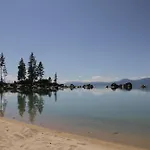 Avalon Lodge South Lake Tahoe