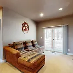Woodland Haven