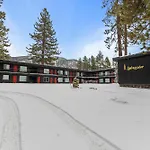 Ambassador Lake Tahoe