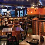 Marriott\'S Timber Lodge