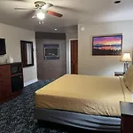 Avalon Lodge South Lake Tahoe