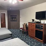 Avalon Lodge South Lake Tahoe