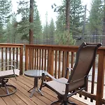 1213Gb Golden Bear Tahoe Home