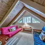 1625A Atroari Chalet