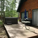 1625A Atroari Chalet