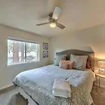 Fair Meadow Family Retreat 2471F