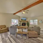 Fair Meadow Family Retreat 2471F