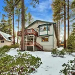 Kamp Koyukon 1939K