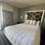 Budget Inn At The Heavenly Gondola