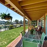 2232 White Sands