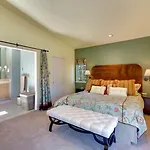 2232 White Sands