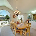 2232 White Sands