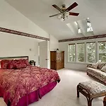 2478 Cold Creek Trail