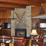 3790 Needle Peak Rd