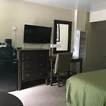 High Country Lodge