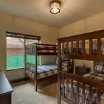 Whispering Pines - Four Bedroom Home