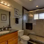 2196 Venice Drive