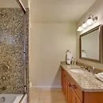 1261 Country Club Drive