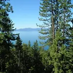 Tahoe Valley Campground