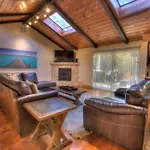 Prestigious Home South Lake Tahoe