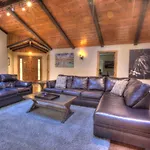 Prestigious Home South Lake Tahoe