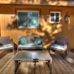 Prestigious Home South Lake Tahoe