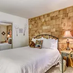 Tallac Views Getaway