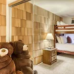 Tallac Views Getaway