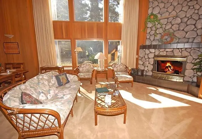 1847 Shady Lane
